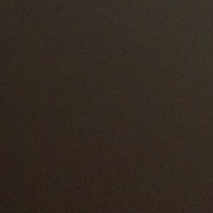 Meet your Posher, Johnrey